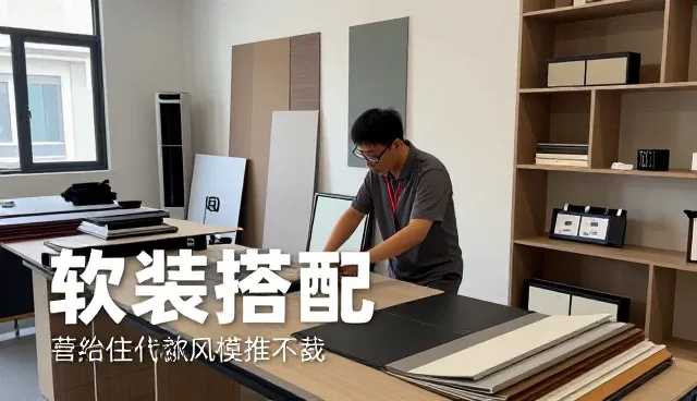 家庭日常使用使用在施工管理需要注意什么？